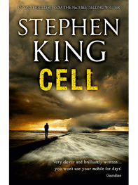 cell