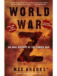 world war z