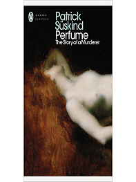 perfume