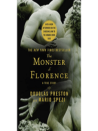 the monster of florence