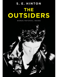 the outsiders