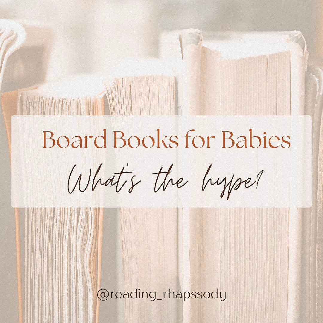 unlock-your-baby-s-imagination-with-custom-board-books