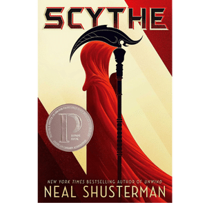 Get Hooked on Dystopian YA: Must-Read Books for Teens!