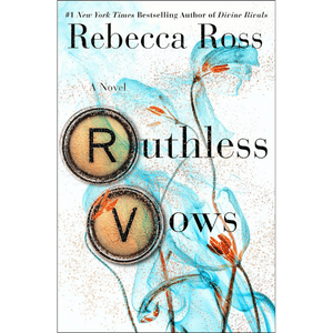 Deception, Desire, and Love: Unmasking Ruthless Vows