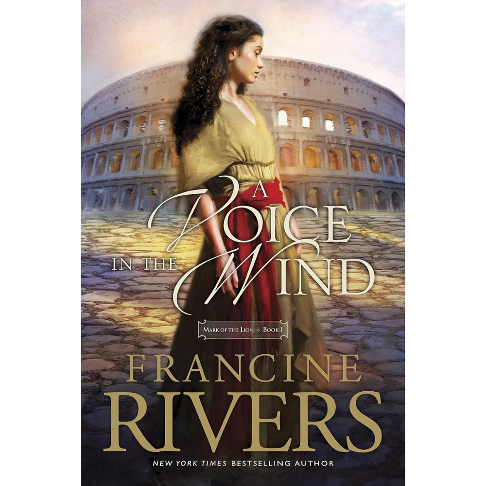 A Voice in the Wind Review: A Brutally Honest Take