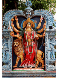 The Best Books About Hinduism to Help You Learn More