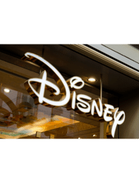 The Best Books About Walt Disney