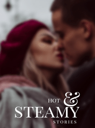The Best Erotic Stories: Steamy, Sensual, and Satisfying Tales