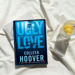 The Ultimate Challenge: Rank Colleen Hoover Books Best to Worst!