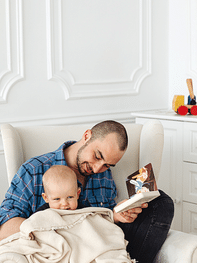 best board books for babies