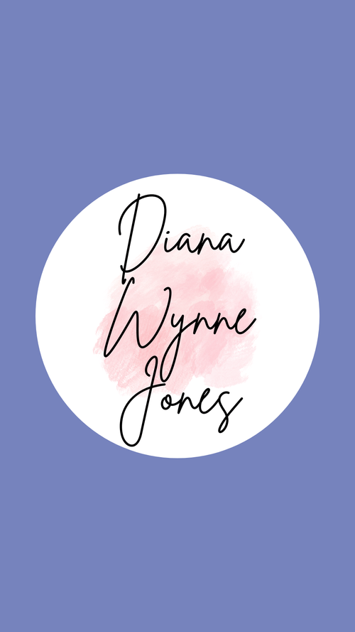 Diana-Wynne-Jones