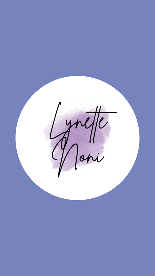 Lynette-Noni