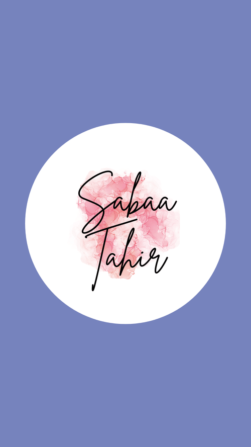 Sabaa-Tahir