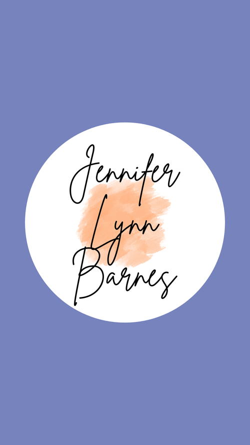 Jennifer-Lynn-Barnes