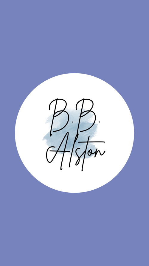 B.B. Alston