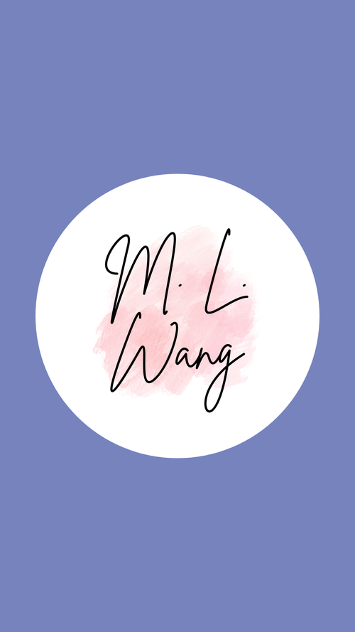 M.L. Wang