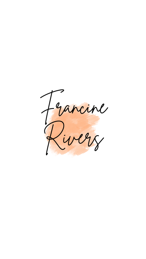 Francine Rivers
