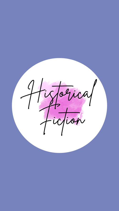 Historical Fiction