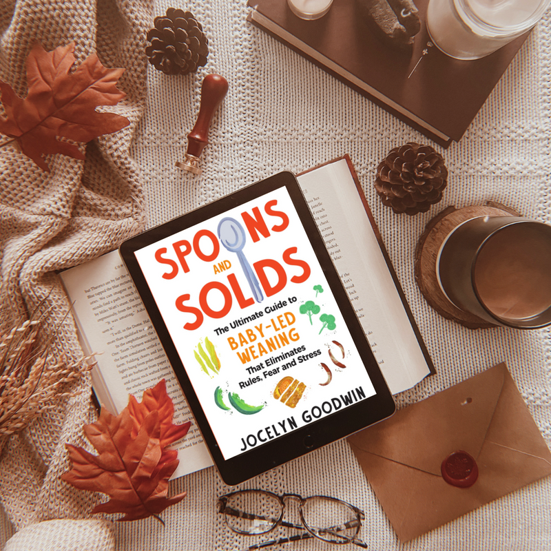 discover-the-best-baby-led-weaning-book-that-parents-everywhere-are